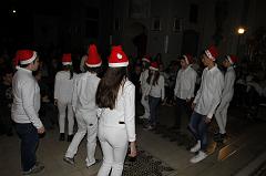 20-12-2012 Paderna (94)